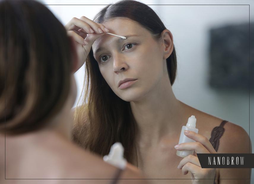 antakių priežiūra namuose