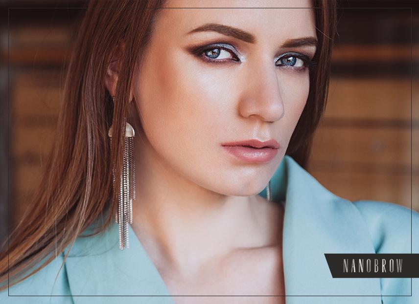 Kaip Pakelti Nukritusius Antakius